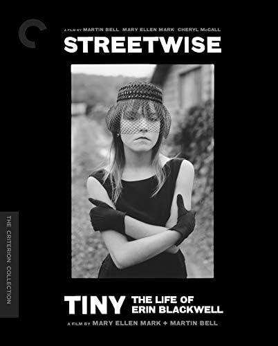 Amazon.com: Patricia Barber: Modern Cool [Blu-ray] : Patricia
